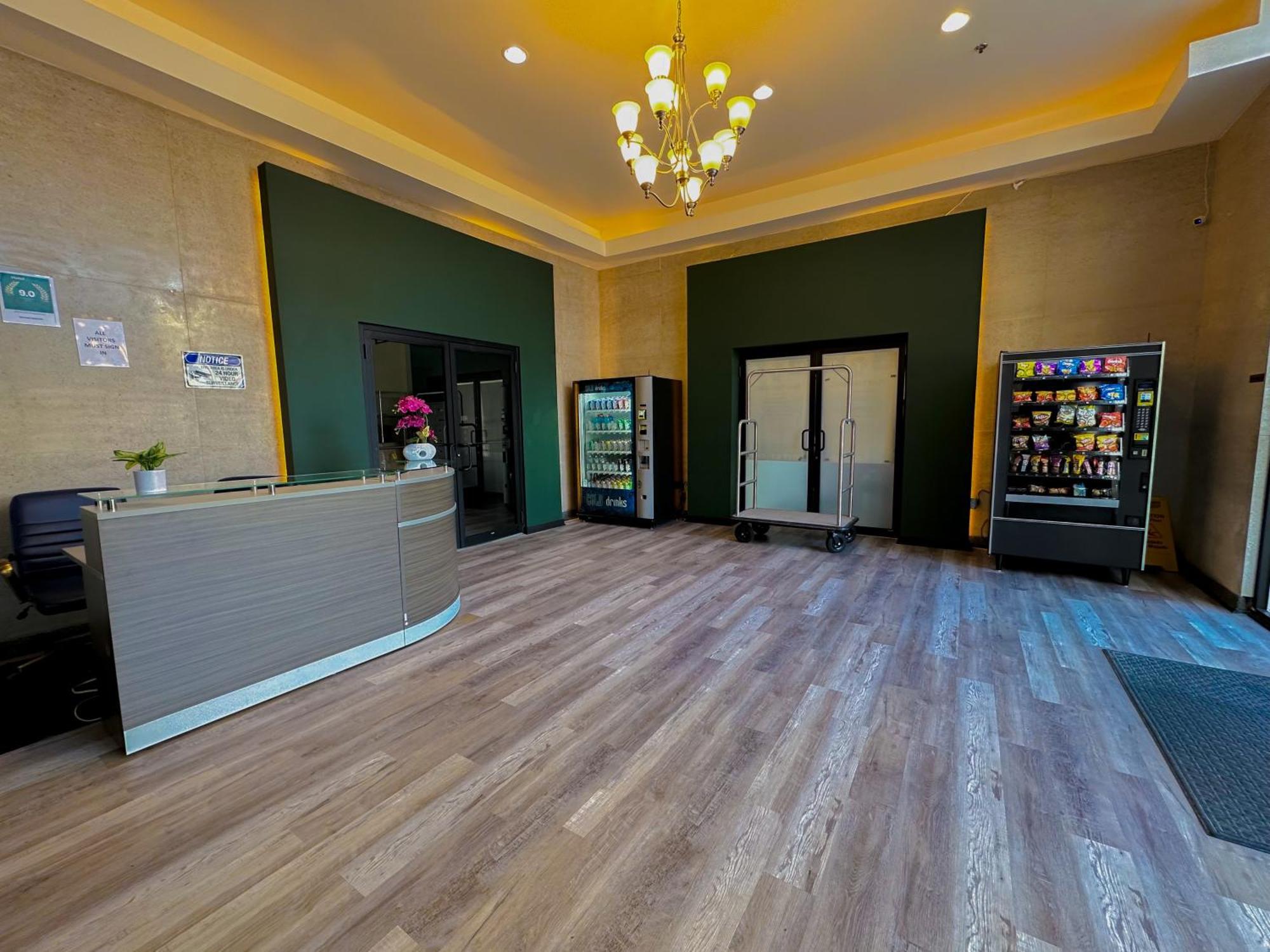 Ideal 3Br Business Or Leisure Rental In Chicago Fully Stocked Kitchen & Fast Internet With Optional Parking Near Soldier Field, Grant Park & Mccormick Place Kültér fotó